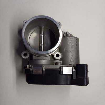 氣門部件與起動機及配件 發動機關鍵系統解析