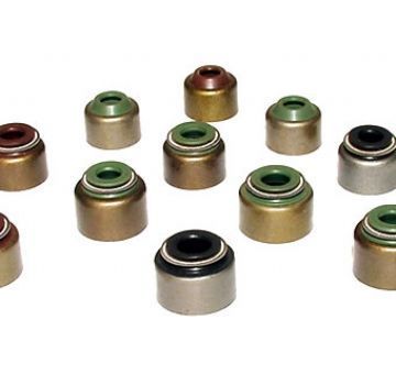 氣門油封供應指南 規格與供應商選擇——以邢臺海天橡塑為例