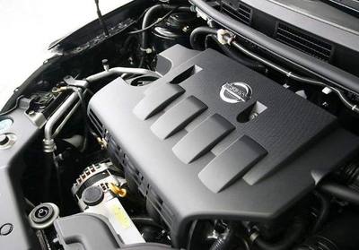 5款發動機質量最差的車！故障率極高，最后一款起動機問題尤為突出