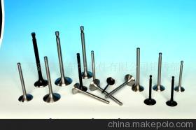 發(fā)動機氣門 價格、廠家、圖片及部件全解析——江蘇鑫悅汽車零部件