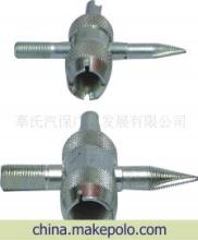 批發(fā)供應四用氣門匙 價格、廠家、圖片及渠道信息解析