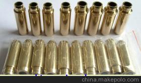 濟南永吉汽車零部件 奧迪A6氣門導(dǎo)管及部件專業(yè)供應(yīng)