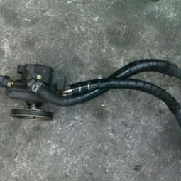 專業(yè)供應(yīng)豐田凱美瑞原廠及拆車配件 方向機(jī)立柱、空調(diào)面板等一應(yīng)俱全