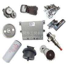 康明斯柴油發(fā)動(dòng)機(jī)配件碗形塞驅(qū)動(dòng)3376793詳解 價(jià)格、圖片與廠家選購指南