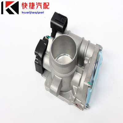 氣門及其關(guān)鍵部件 發(fā)動(dòng)機(jī)呼吸系統(tǒng)的核心解析