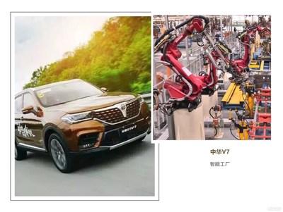 新晨動(dòng)力王子發(fā)動(dòng)機(jī)高功率版正式量產(chǎn)，強(qiáng)勁動(dòng)力賦能未來座駕