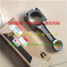 全面解析康明斯C8.3發動機核心配件 曲軸、氣門彈簧、大小瓦及配件選購指南