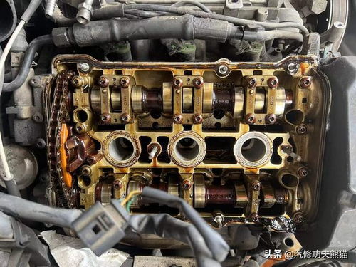 經濟下行時期的汽車消費新思路 翻新復古奧迪老A6，經典車身同樣“香”