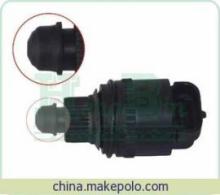 雷諾怠速馬達IB02/00產品全覽 價格、廠家、圖片、氣門及部件詳解