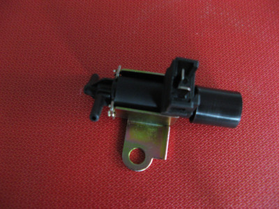 EGR 電磁閥 WJ 6015 價格、廠家、圖片及成都偉杰塑膠氣門部件全解析