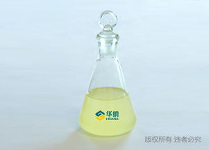 創新潤滑科技，驅動高效未來——第二十屆國際潤滑油品及應用技術展覽會潤滑產品專題概覽