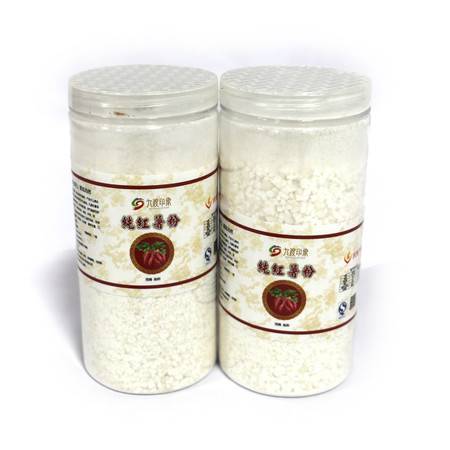 紅薯干粉的多樣魅力 現(xiàn)狀、痛點與郵樂官方網(wǎng)站指南