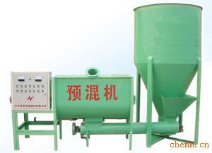 萊州簡易型干粉砂漿設備 干粉行業中靈活高效的基石選擇